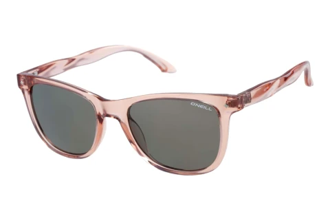 Sonnenbrille O`Neill ON 966120 55